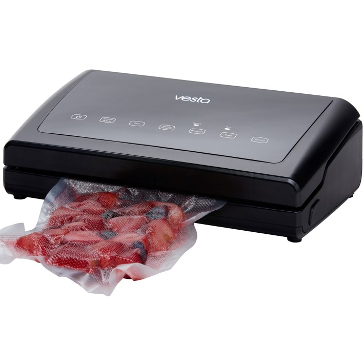 https://assets.wsimgs.com/wsimgs/ab/images/dp/wcm/202336/0047/vesta-vacuum-sealer-vac-n-seal-elite-o.jpg