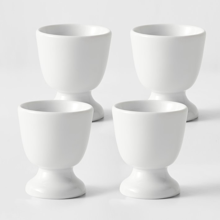 Très grand mug XXL - Porcelaine des Pins