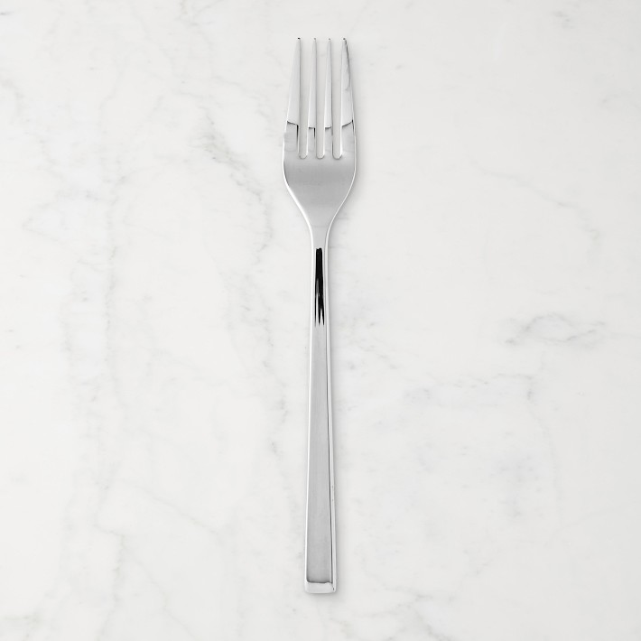 Robert Welch Blockley Dinner Fork Williams Sonoma