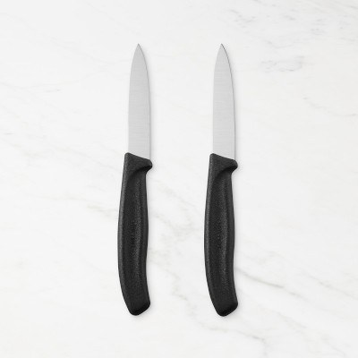 Victorinox Knives - 3 set