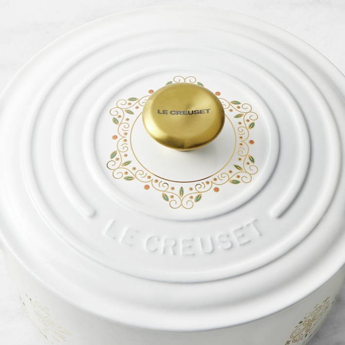 https://assets.wsimgs.com/wsimgs/ab/images/dp/wcm/202336/0178/le-creuset-12-days-of-christmas-enameled-cast-iron-round-o-3-o.jpg