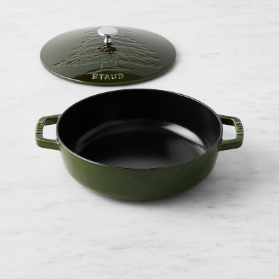 https://assets.wsimgs.com/wsimgs/ab/images/dp/wcm/202336/0183/staub-enameled-cast-iron-pine-tree-braiser-2-1-2-qt-basil-m.jpg