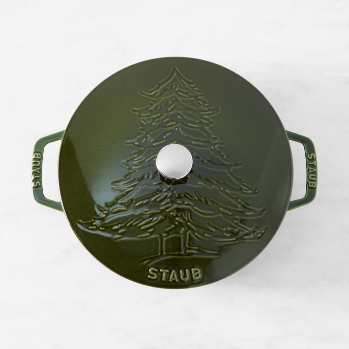 https://assets.wsimgs.com/wsimgs/ab/images/dp/wcm/202336/0185/staub-enameled-cast-iron-pine-tree-braiser-2-1-2-qt-basil-o.jpg