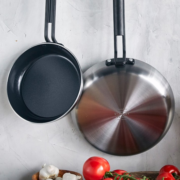https://assets.wsimgs.com/wsimgs/ab/images/dp/wcm/202336/0198/greenpan-stanley-tucci-stainless-steel-ceramic-nonstick-fr-o.jpg