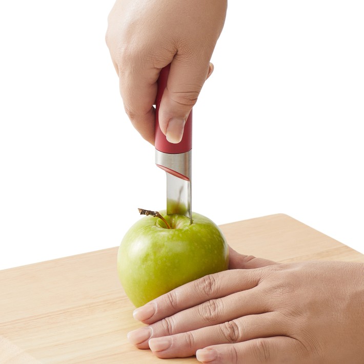https://assets.wsimgs.com/wsimgs/ab/images/dp/wcm/202336/0201/chefn-apple-slicer-and-corer-red-o.jpg