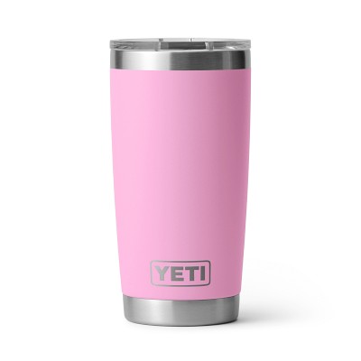 YETI Rambler Tumbler, 20-Oz. | Williams Sonoma