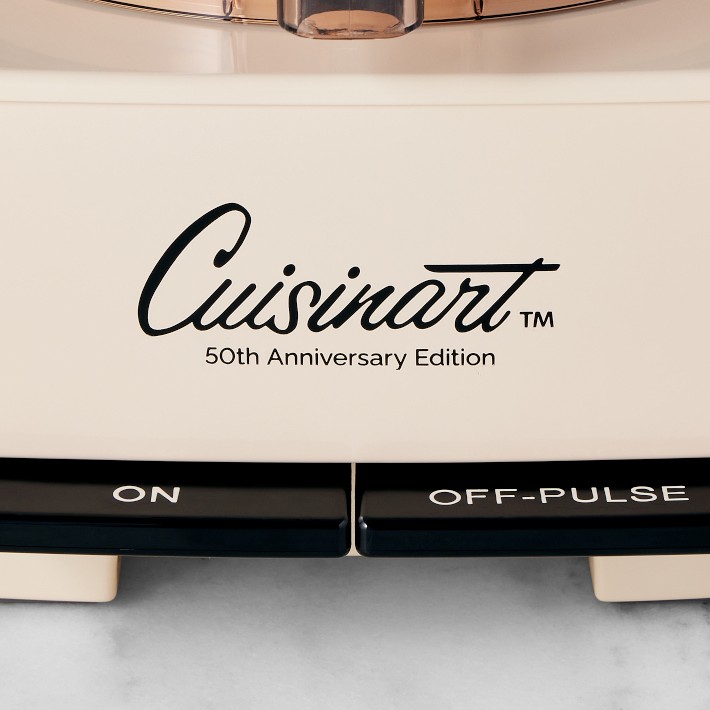 https://assets.wsimgs.com/wsimgs/ab/images/dp/wcm/202336/0423/cuisinart-14-cup-50th-anniversary-edition-food-processor-1-o.jpg