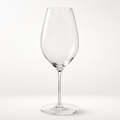 RIEDEL Performance Riesling
