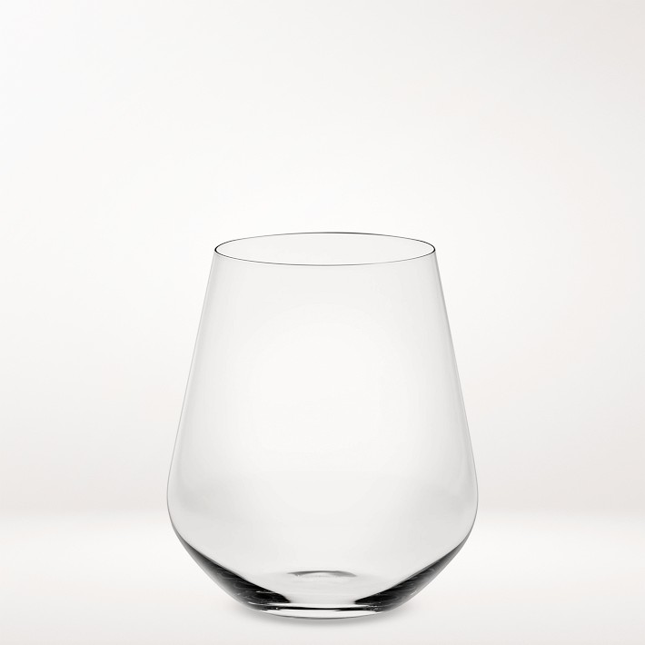 Destination Holiday Ombre Stainless Steel Stemless Happy Easter