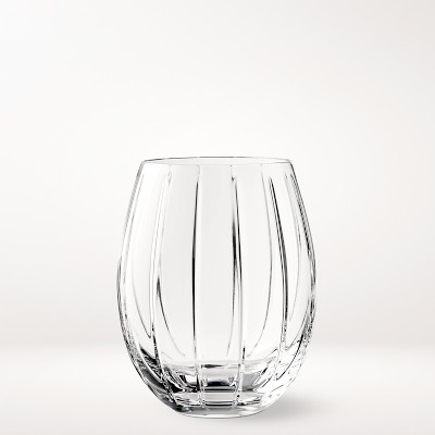 Unique Wine Glasses  Teffania® Official