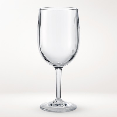 Wholesale Glass Stemless Wine Gold Rim Egg Shape Juice Wine Glasses White  and Red Wine Glass - China Glass Stemless Wine and Stemless Wine Glasses  Wholesale price