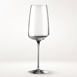 Williams Sonoma YETI Rambler Wine Glasses, 2 Pack, 10-Oz
