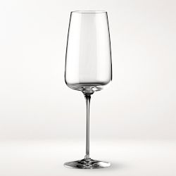 Williams Sonoma Modern Stemless Wine Glasses