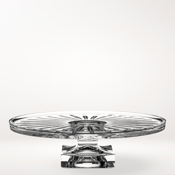 Dorset Cake Stand