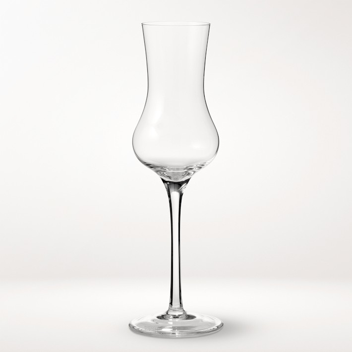 Tree Bar Cocktail Tree Stand, Black Metal Display Stand For Wine,  Champagne, Cocktails, and Shot Glasses at Weddings, Parties, and Brunch -  12