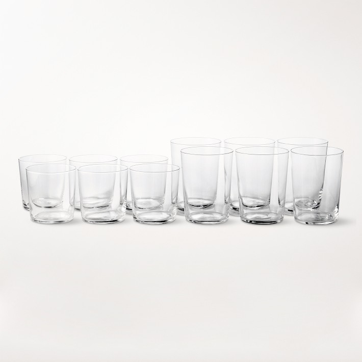 Open Kitchen by Williams Sonoma Tumblers