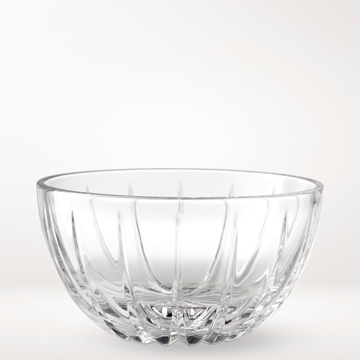 Dorset Nut Bowls (set or 4)