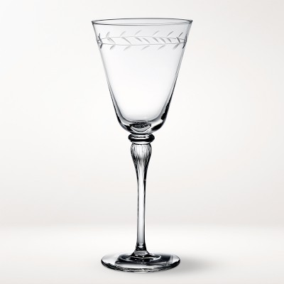 212 – Double Shot Glass – Alfonso's Breakaway Glass Inc.