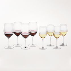 Riedel Overture Champagne Glass 6408/48 - Wally's Wine & Spirits