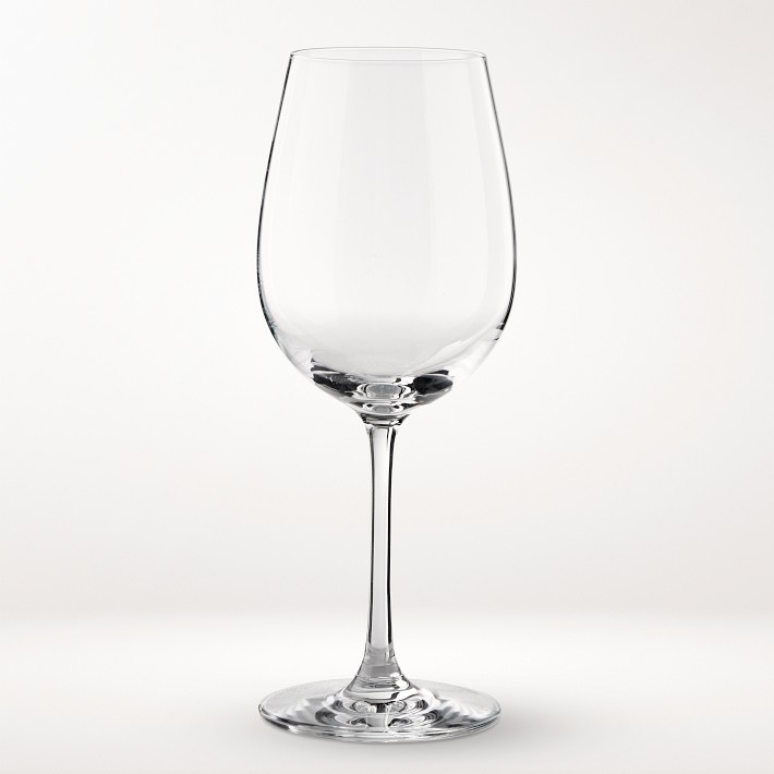 Williams Sonoma Pantry Wine Glasses, Set of 6 - 3x3conect - Tire Store