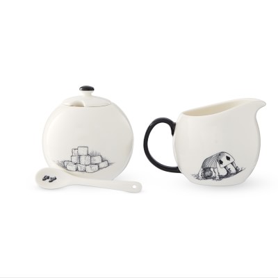 https://assets.wsimgs.com/wsimgs/ab/images/dp/wcm/202337/0003/rory-dobner-alices-adventures-in-wonderland-tea-set-cream--m.jpg