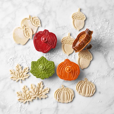 https://assets.wsimgs.com/wsimgs/ab/images/dp/wcm/202337/0003/williams-sonoma-large-fall-pie-punches-set-of-4-m.jpg
