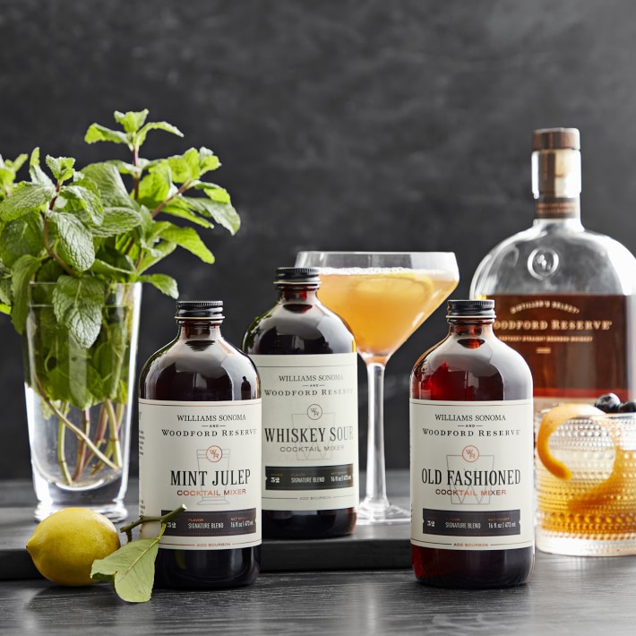 https://assets.wsimgs.com/wsimgs/ab/images/dp/wcm/202337/0003/woodford-reserve-x-williams-sonoma-cocktail-mix-whiskey-so-o.jpg