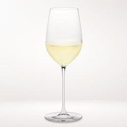 Wine Glass Guide – the Riedel Veritas Line