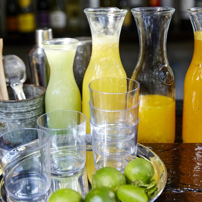 Open Kitchen by Williams Sonoma Tumblers