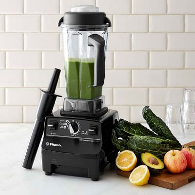 Vitamix Professional Series 500 Gallery Blender | Williams Sonoma