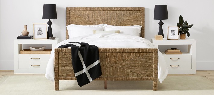 https://assets.wsimgs.com/wsimgs/ab/images/dp/wcm/202337/0013/mallory-woven-seagrass-bed-o.jpg