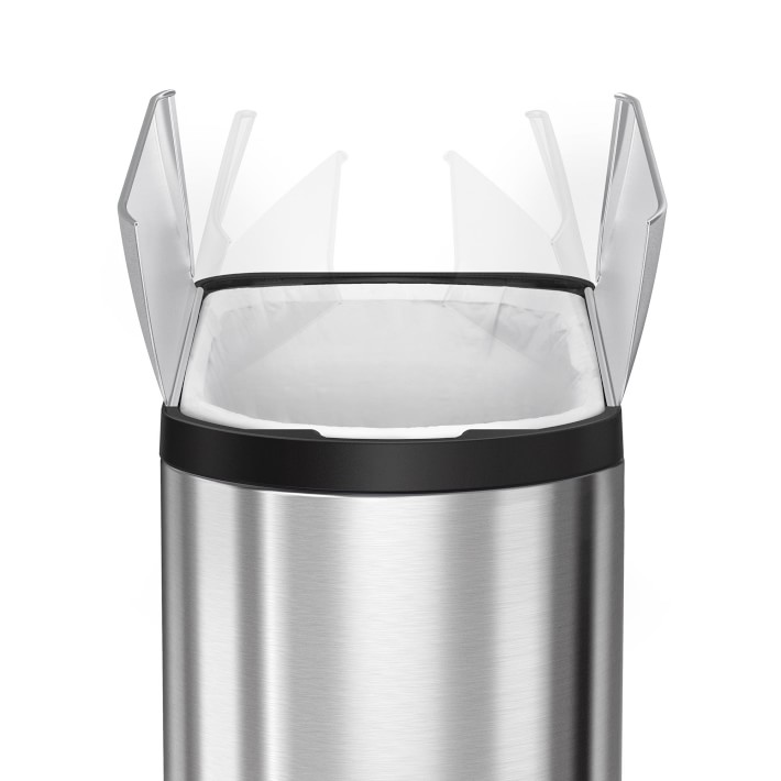 https://assets.wsimgs.com/wsimgs/ab/images/dp/wcm/202337/0013/simplehuman-119-gallon-butterfly-lid-kitchen-step-trash-ca-o.jpg