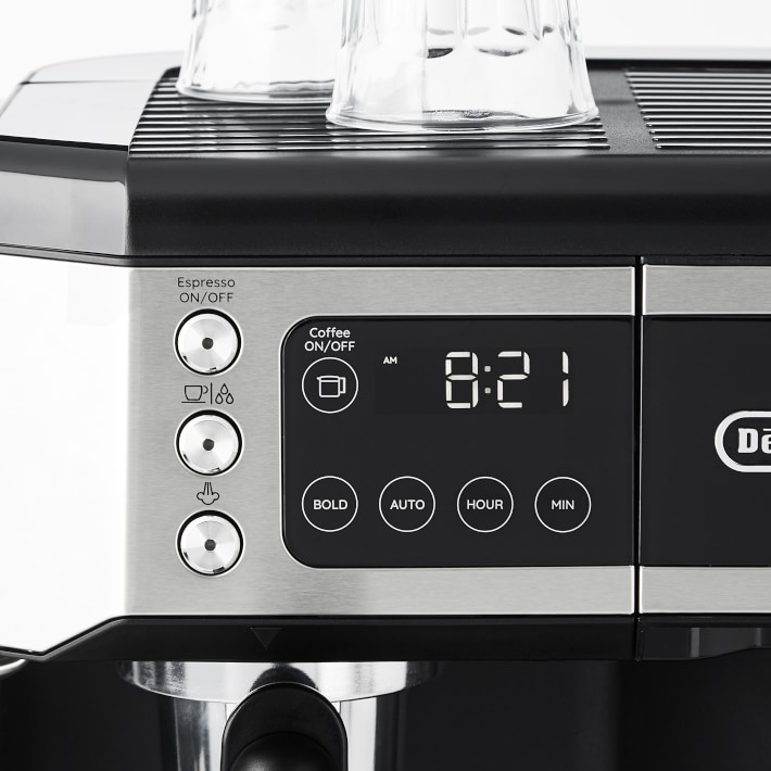 https://assets.wsimgs.com/wsimgs/ab/images/dp/wcm/202337/0014/delonghi-all-in-one-combination-coffee-maker-o.jpg