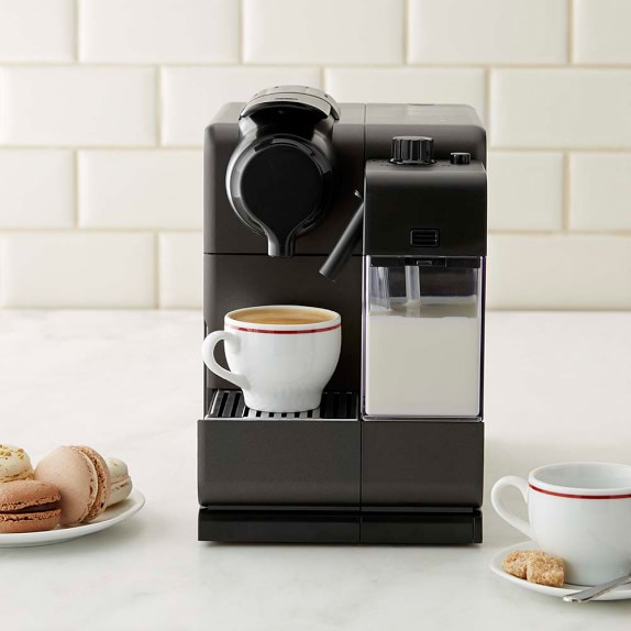 https://assets.wsimgs.com/wsimgs/ab/images/dp/wcm/202337/0014/nespresso-delonghi-lattissima-touch-espresso-machine-c.jpg