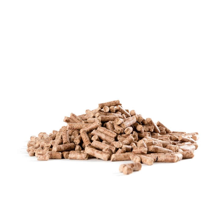 Ooni Premium Pellets 20lbs | Williams Sonoma