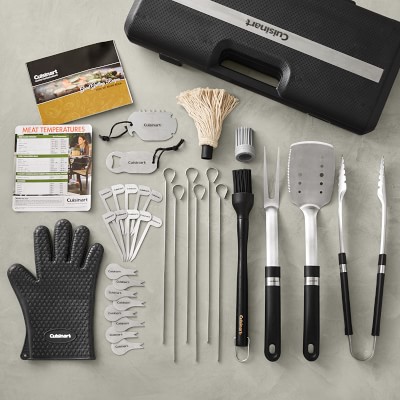 https://assets.wsimgs.com/wsimgs/ab/images/dp/wcm/202337/0015/cuisinart-ultimate-backyard-bbq-grill-tools-36-piece-set-m.jpg