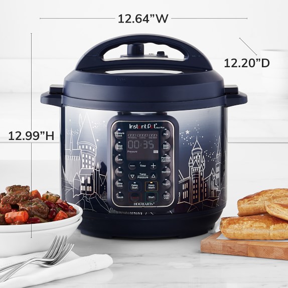Instant Pot Has a New Star Wars Collection at Williams Sonoma