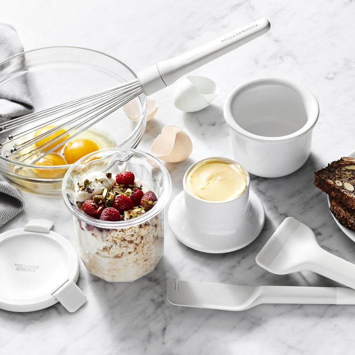 https://assets.wsimgs.com/wsimgs/ab/images/dp/wcm/202337/0015/williams-sonoma-breakfast-cleanable-whisk-o.jpg