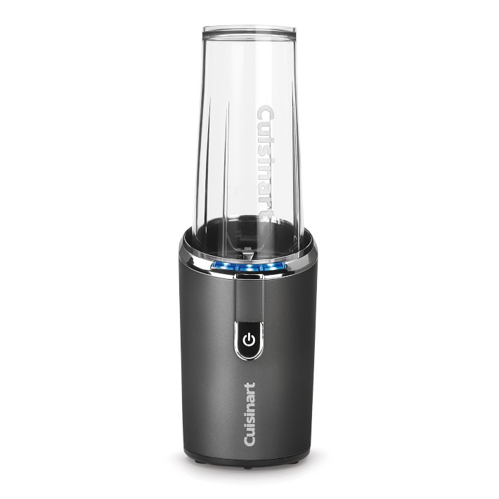 https://assets.wsimgs.com/wsimgs/ab/images/dp/wcm/202337/0020/cuisinart-evolutionx-cordless-rechargeable-compact-blender-o.jpg