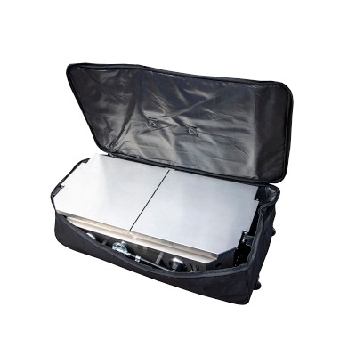 https://assets.wsimgs.com/wsimgs/ab/images/dp/wcm/202337/0020/magma-double-burner-firebox-padded-storage-case-w-wheels-m.jpg