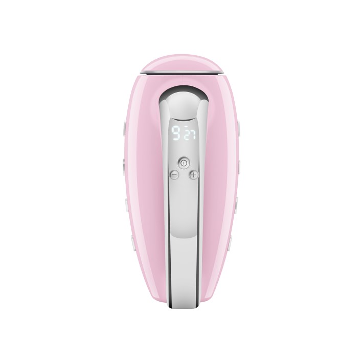 https://assets.wsimgs.com/wsimgs/ab/images/dp/wcm/202337/0020/smeg-hand-mixer-o.jpg