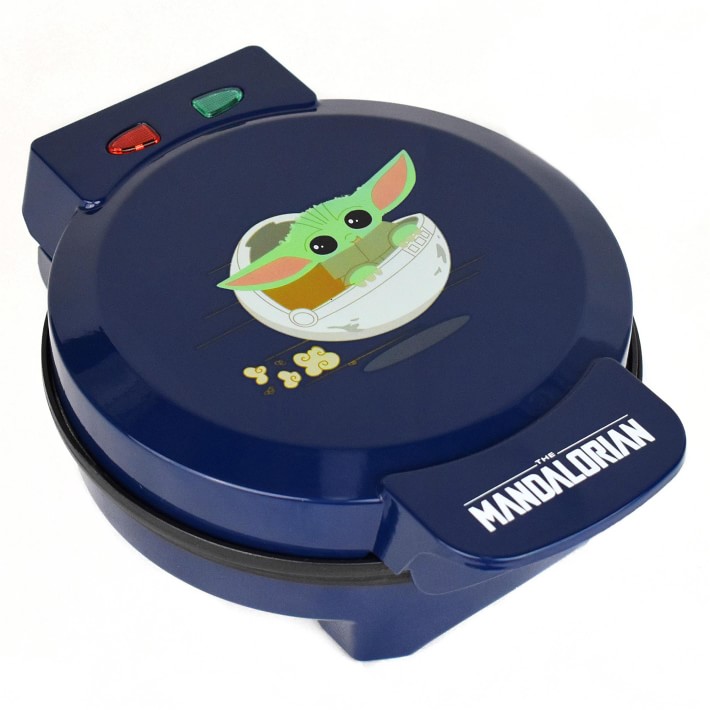 https://assets.wsimgs.com/wsimgs/ab/images/dp/wcm/202337/0020/star-wars-the-child-waffle-maker-o.jpg
