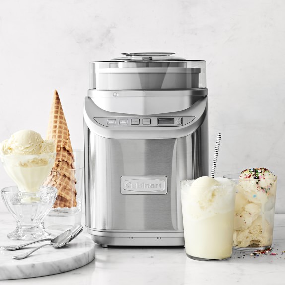 https://assets.wsimgs.com/wsimgs/ab/images/dp/wcm/202337/0021/cuisinart-electric-ice-cream-maker-ice-70-c.jpg
