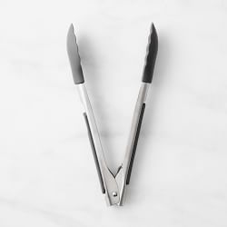 Williams Sonoma Signature Nonstick French Whisk