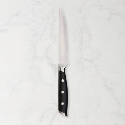 Williams Sonoma Steakhouse Steak Knives, Set of 8