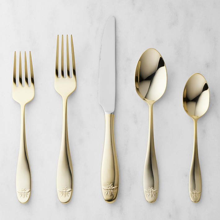 15 Of the Best Ninja Foodi Accessories - Fork To Spoon
