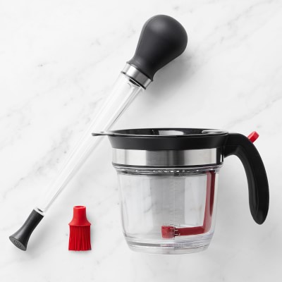 Cuisipro Fat Separator