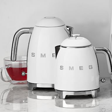 Electric kettle williams clearance sonoma