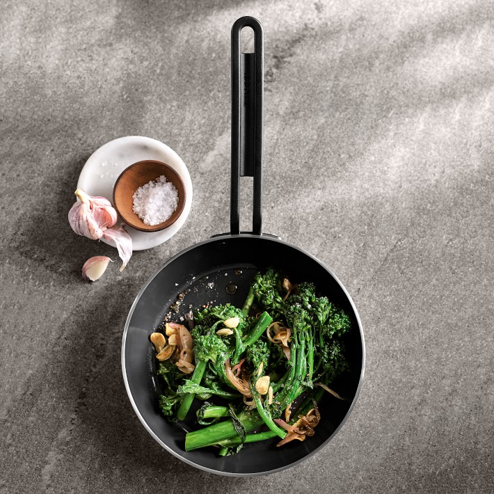 https://assets.wsimgs.com/wsimgs/ab/images/dp/wcm/202337/0227/greenpan-stanley-tucci-stainless-steel-nonstick-fry-pan-se-1-o.jpg