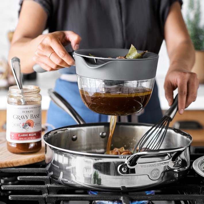 https://assets.wsimgs.com/wsimgs/ab/images/dp/wcm/202337/0237/williams-sonoma-signature-thermo-clad-stainless-steel-saut-o.jpg